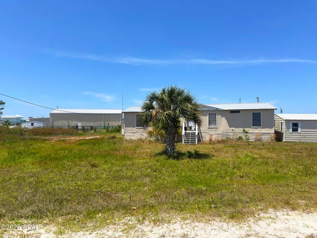 $220,000 | 111 Driftwood Avenue, Port St. Joe, FL 32456