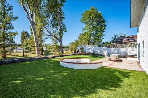 $1,849,000 | 19751 Canyon Drive, Yorba Linda, CA 92886