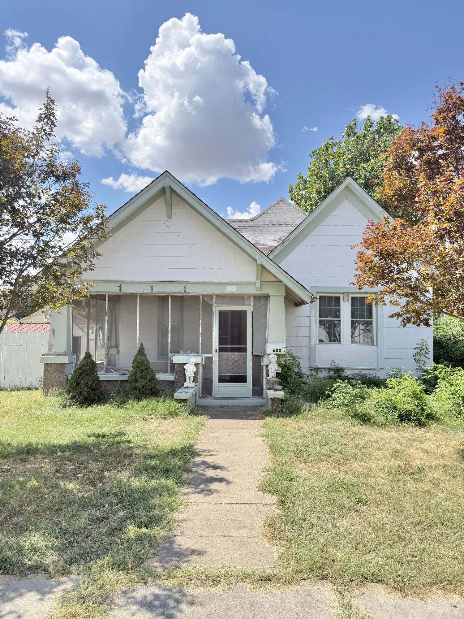 600 4th Street Monett, MO 65708 - Photo 1 of 1 IMG_7783