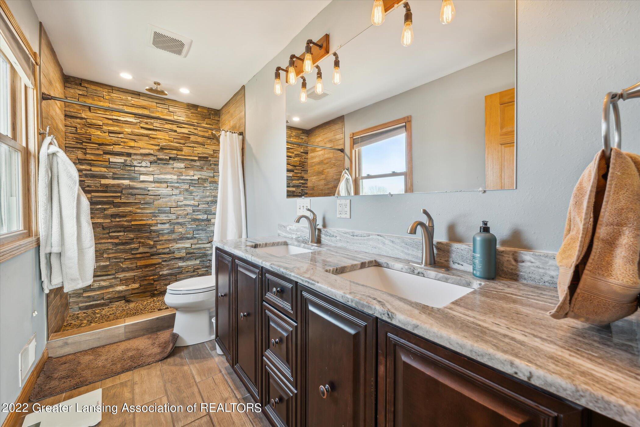 289 North Searls Road Webberville, MI 48892 - Photo 44 of 68 26-289-N-Searls-Rd-Webberville-MI-48892-
