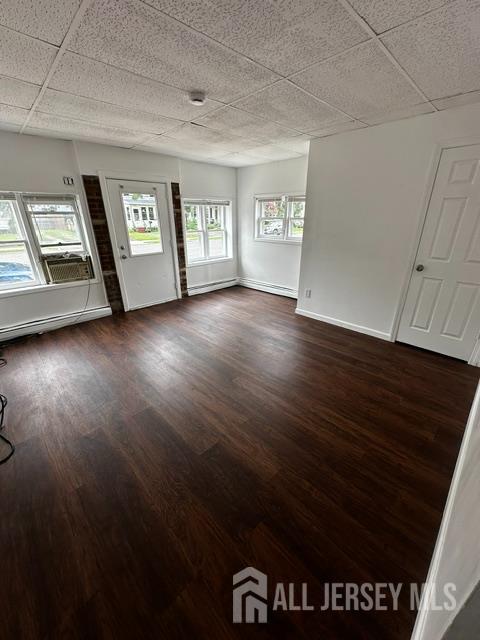 91 Broadway Keyport, NJ 07735 - Photo 1 of 10 Gallery Image 1