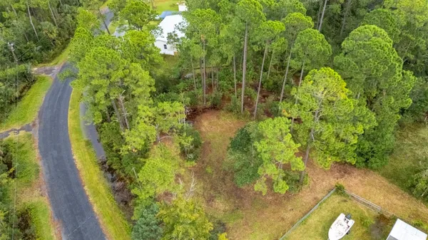 $95,000 | 94232 Palm Circle West, Fernandina Beach, FL 32034
