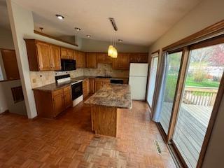 1450 6th Avenue Baldwin, WI 54002 - Photo 6 of 27