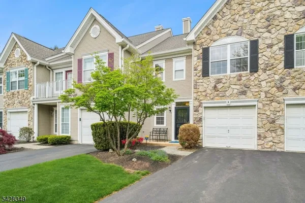 $679,900 | 6 Dorchester Drive, Bernards, NJ 07920
