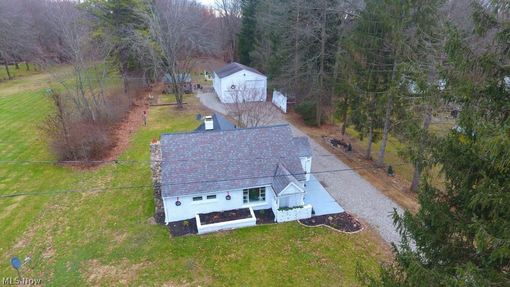 7364 Peck Road Ravenna, OH 44266 - Photo 6 of 35 Gallery Image 6