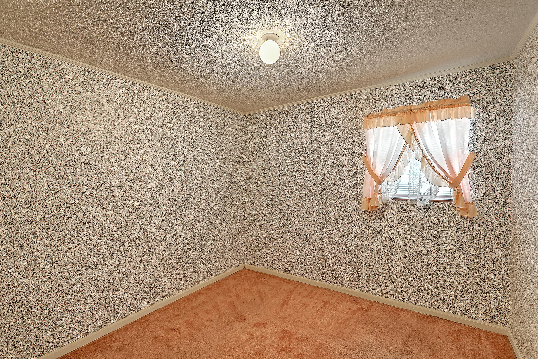 617 College Park Road Ladson, SC 29456 - Photo 18 of 28 Fourth Bedroom