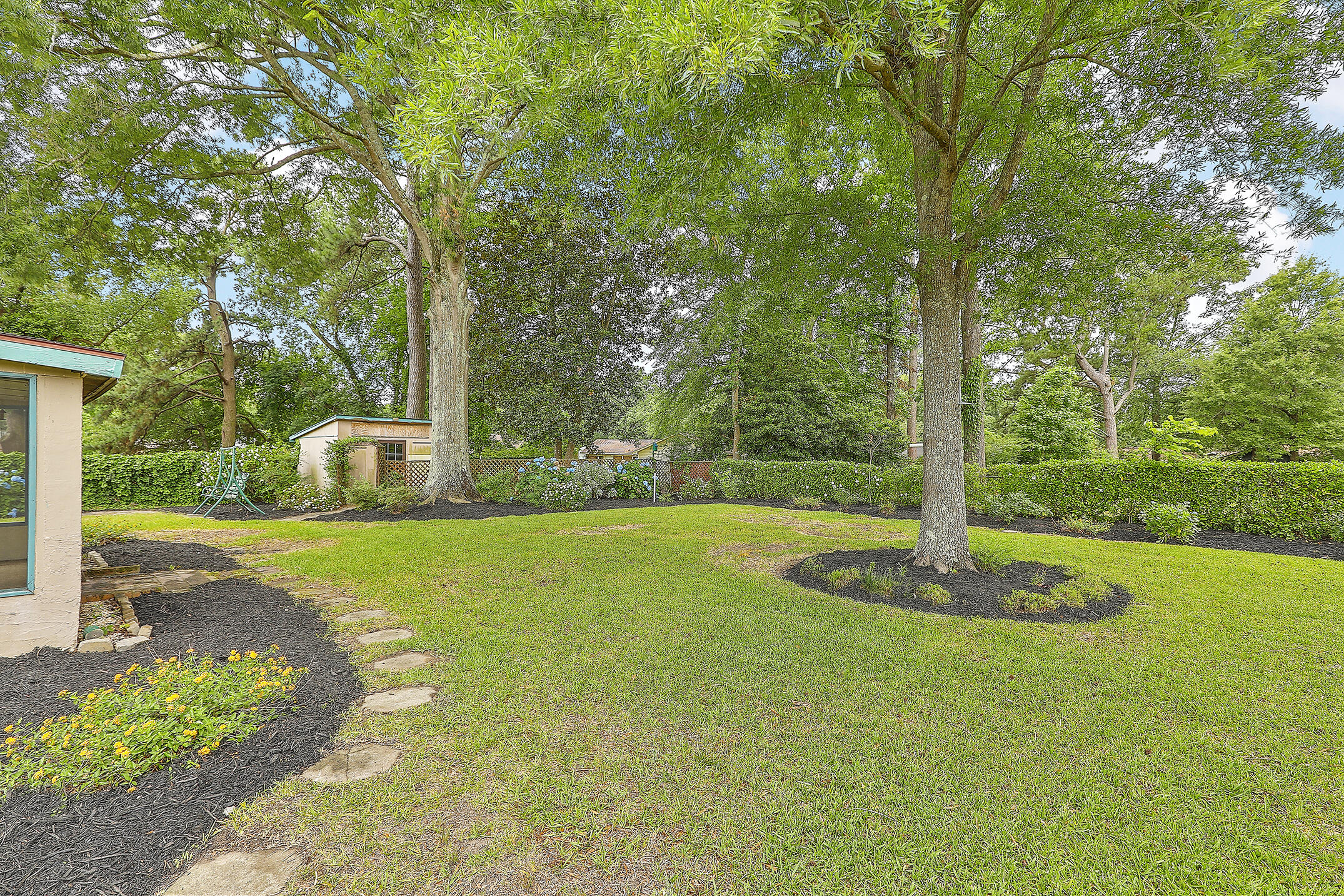 617 College Park Road Ladson, SC 29456 - Photo 23 of 28 Shade Tree