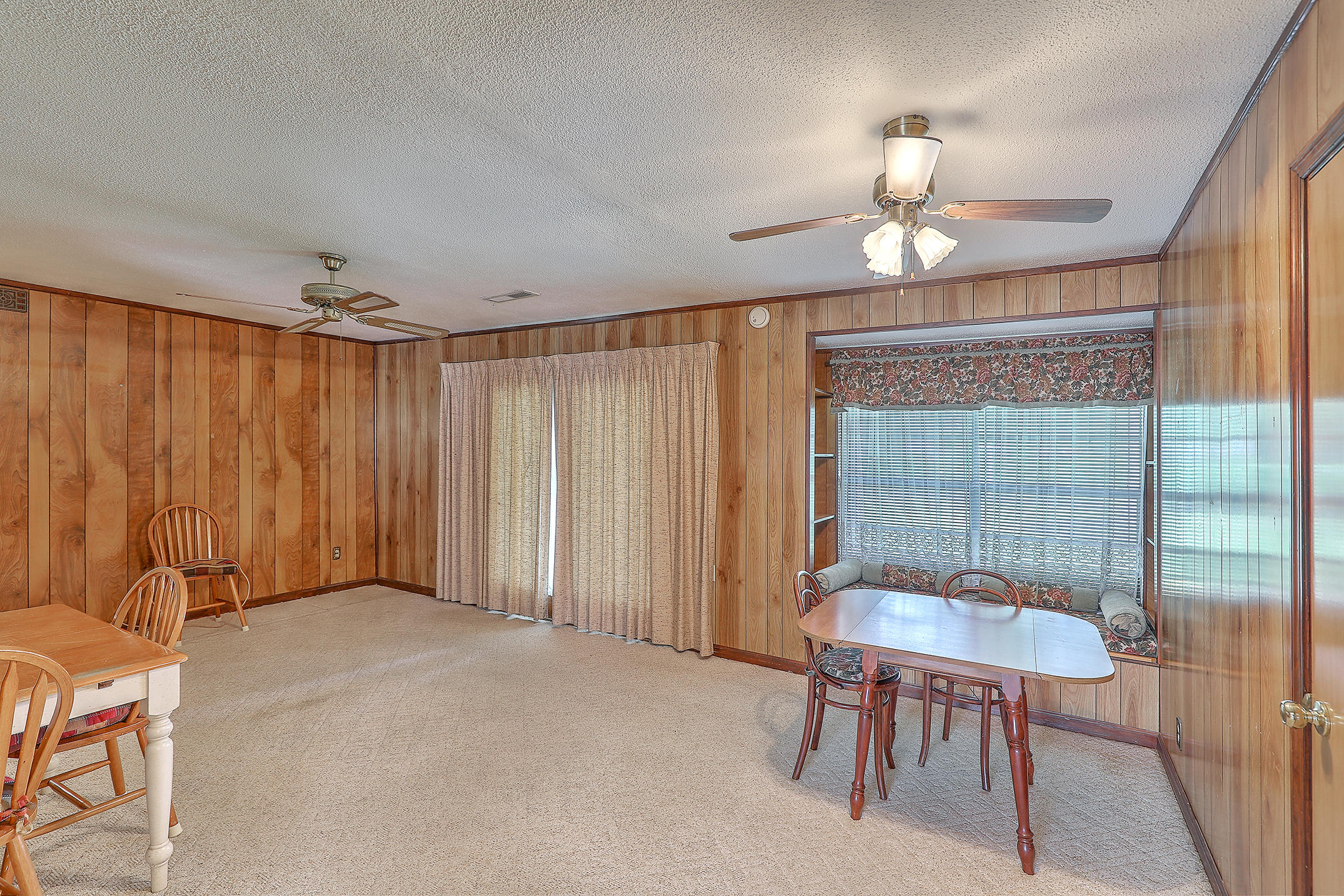 617 College Park Road Ladson, SC 29456 - Photo 8 of 28 Window Seat