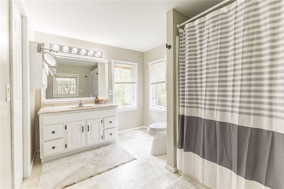 11478 Thornapple Hill Road Prattsburgh, NY 14873 - Photo 26 of 50