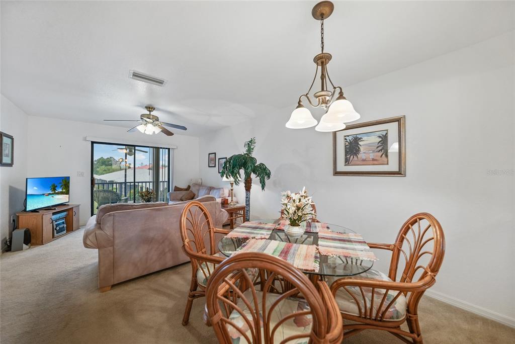 25225 Rampart Boulevard, Unit 1607 Punta Gorda, FL 33983 - Photo 11 of 48
