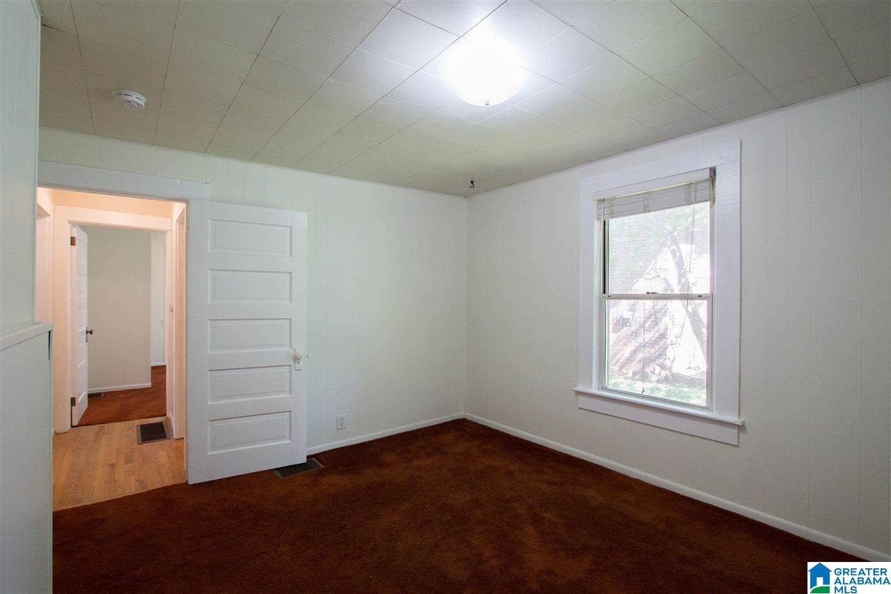1740 Linden Street Leeds, AL 35094 - Photo 35 of 50