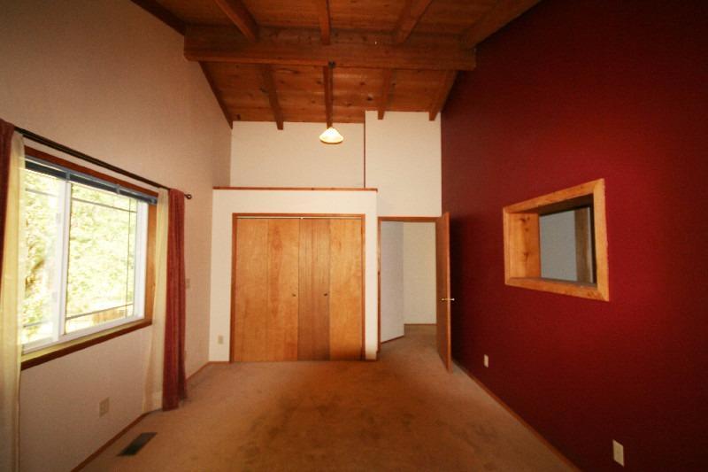 15995 Water Gap Road Williams, OR 97544 - Photo 18 of 35 Additional Photo