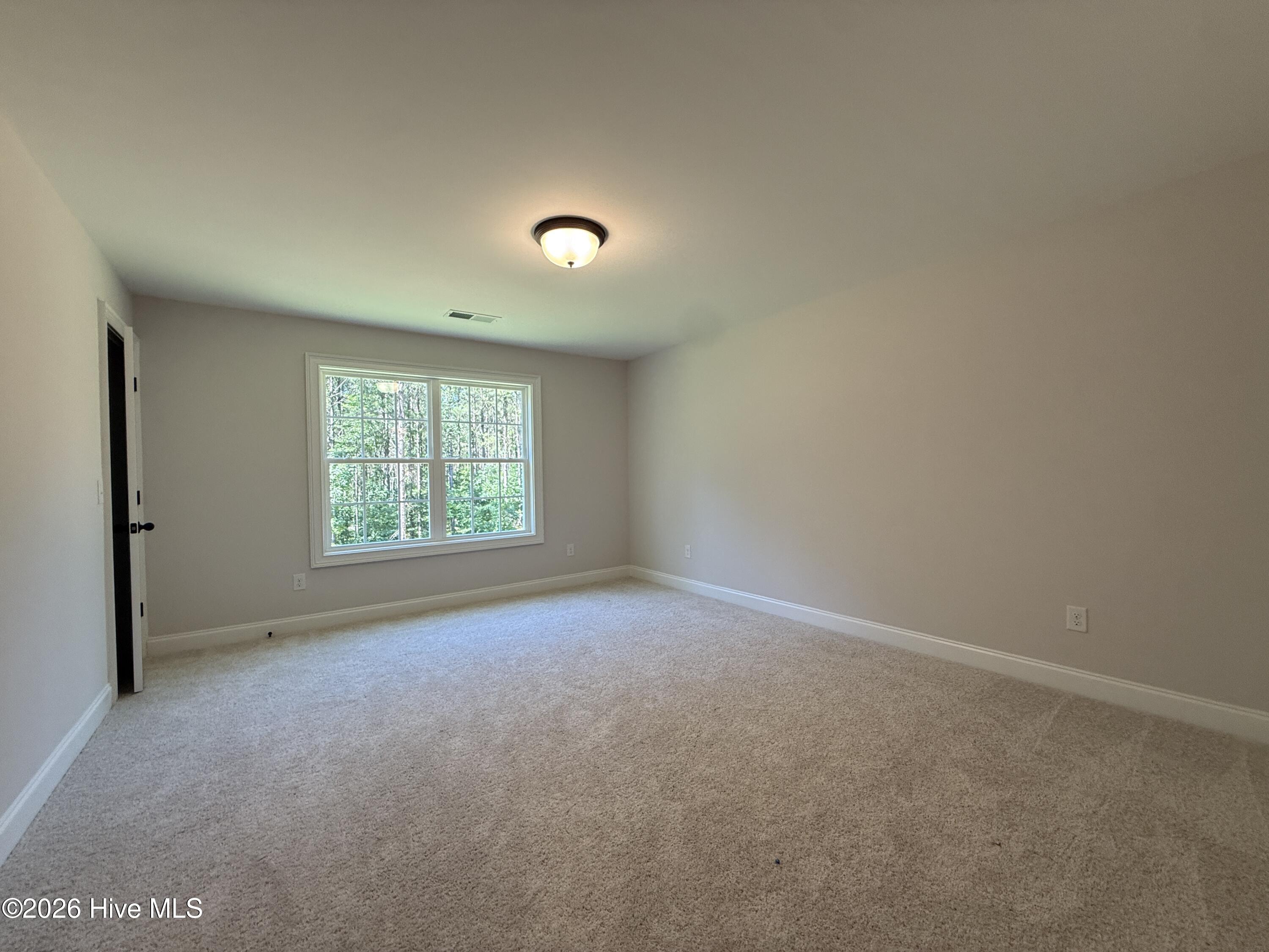 7224 Bill Dorn Road, Unit 5 Appling, GA 30802 - Photo 17 of 26