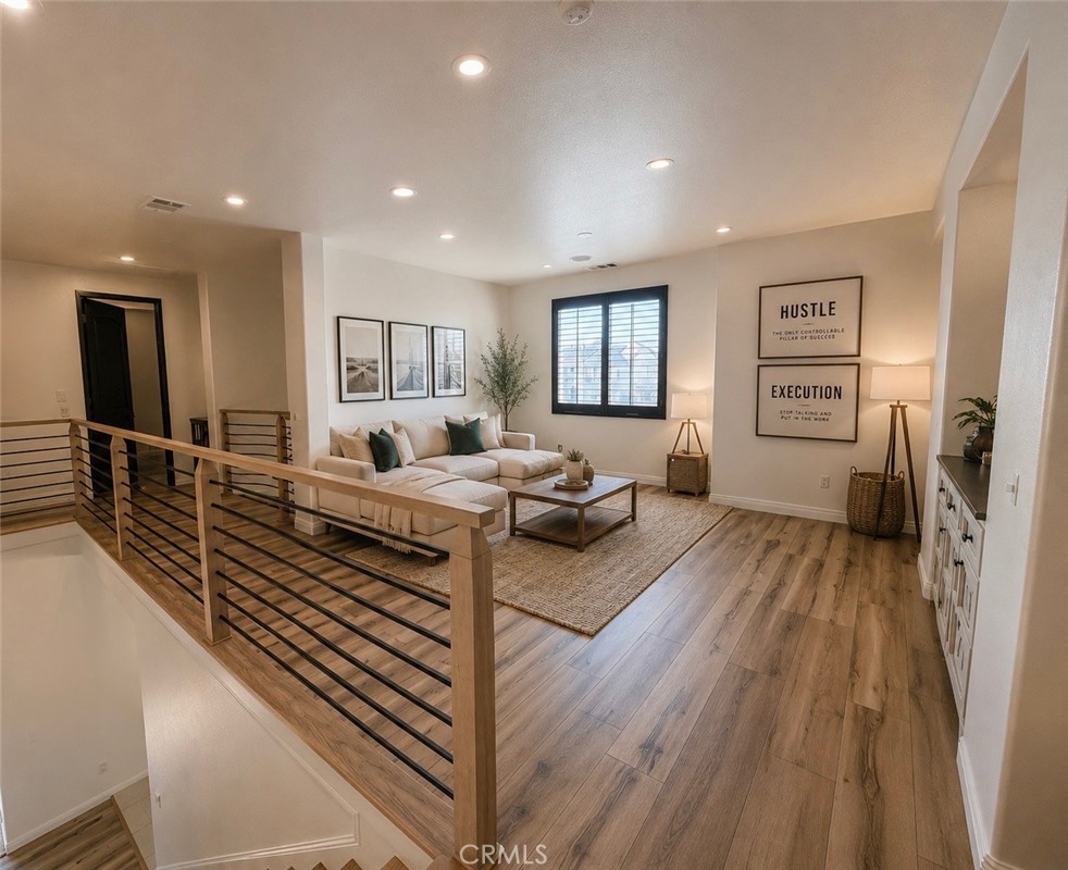 3762 Paddock Way Lancaster, CA 93536 - Photo 5 of 7