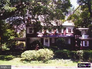 35 Merion Road Merion Station, PA 19066 - Photo 1 of 1 Gallery Image 1