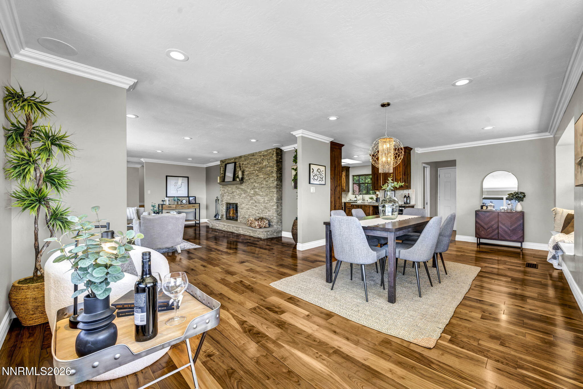 3445 San Mateo Avenue Reno, NV 89509 - Photo 15 of 36 62-web-or-mls-3445-san-mateo-ave