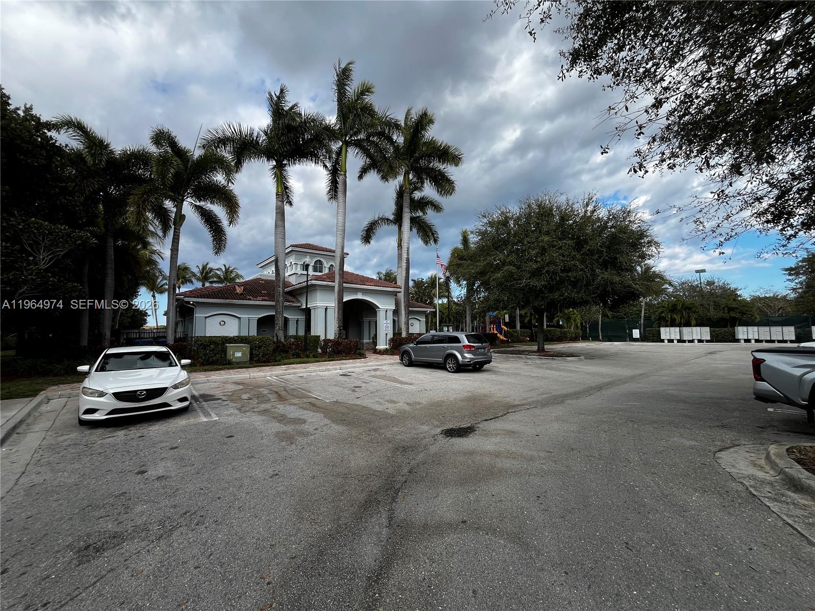 3021 Laurel Ridge Circle Riviera Beach, FL 33404 - Photo 27 of 34 Photo 27