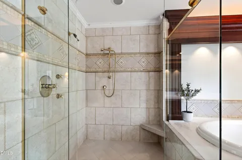 $1,895,000 | 2101 Prescott Place, Raleigh, NC 27615