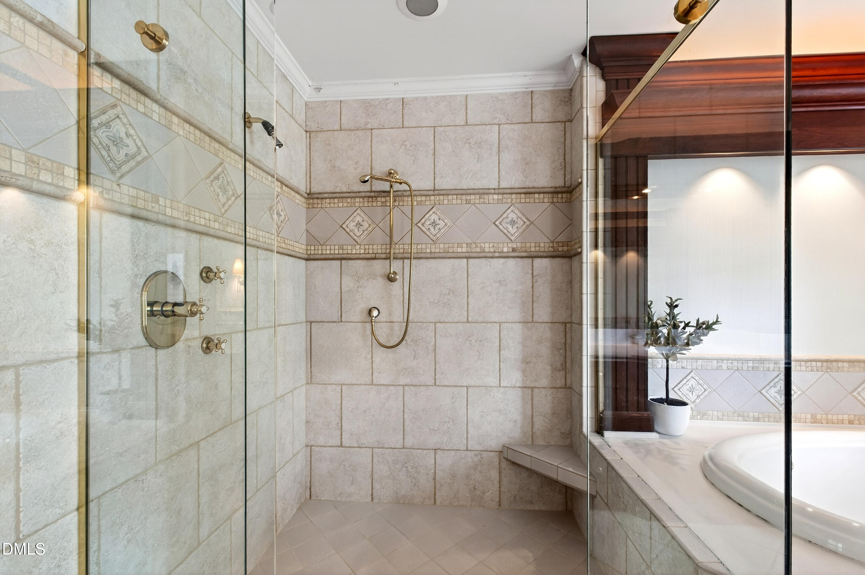 2101 Prescott Place Raleigh, NC 27615 - Photo 38 of 100 Prescott (60)
