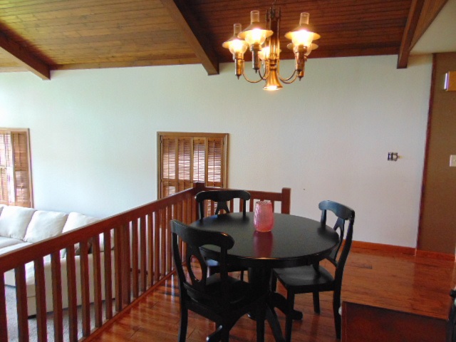 5281 North Luce Road Alma, MI 48801 - Photo 19 of 94 1875789-18.JPG