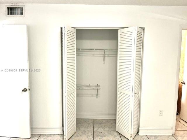 444 Southwest 4th Street, Unit 404 Miami, FL 33130 - Photo 11 of 27