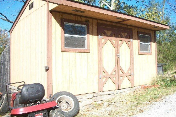 4094 St Johns Road Frankfort, KY 40601 - Photo 23 of 31 Photo 24