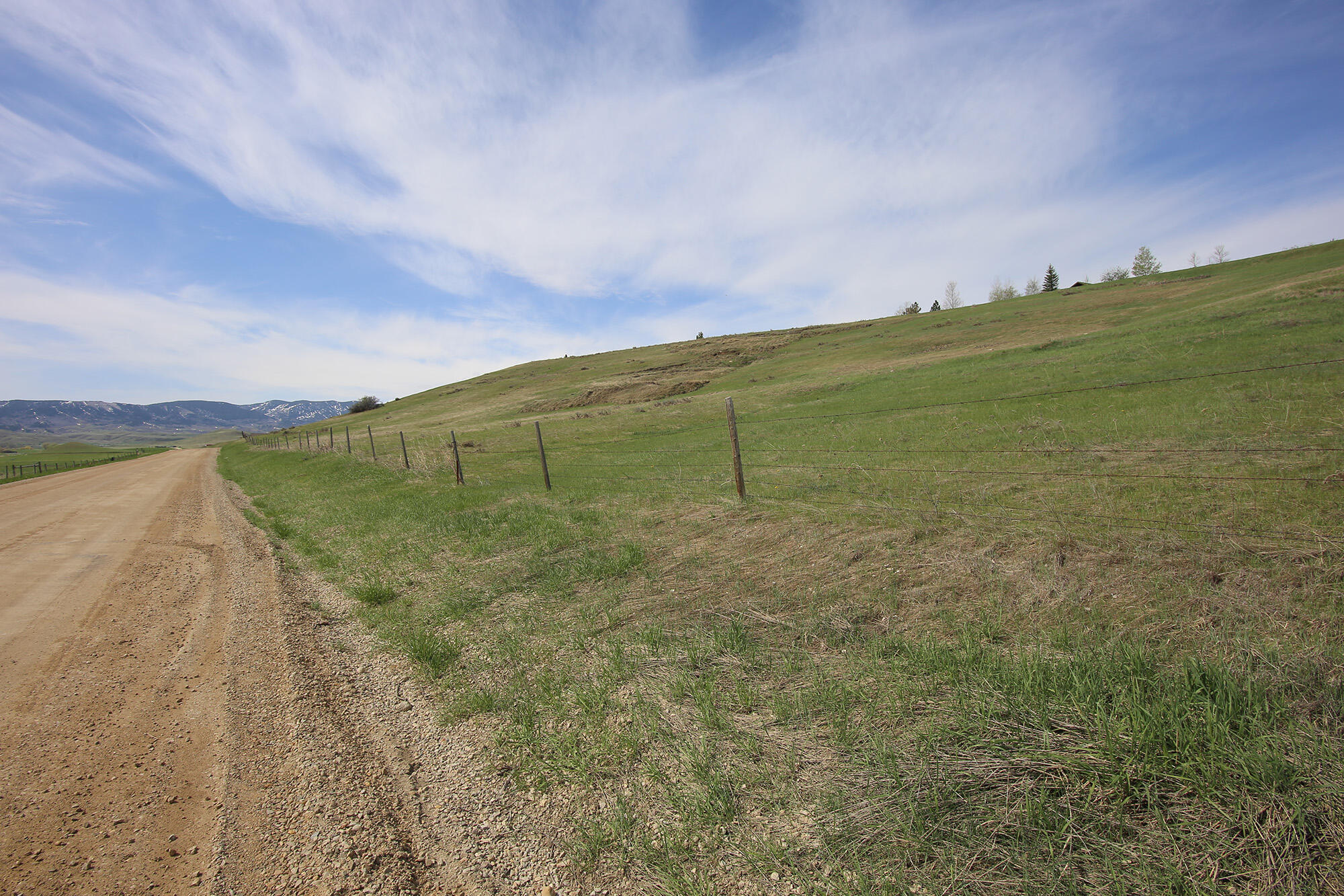 34 Mallard Road Sheridan, WY 82801 - Photo 12 of 28 Tract 3 & 4 V4