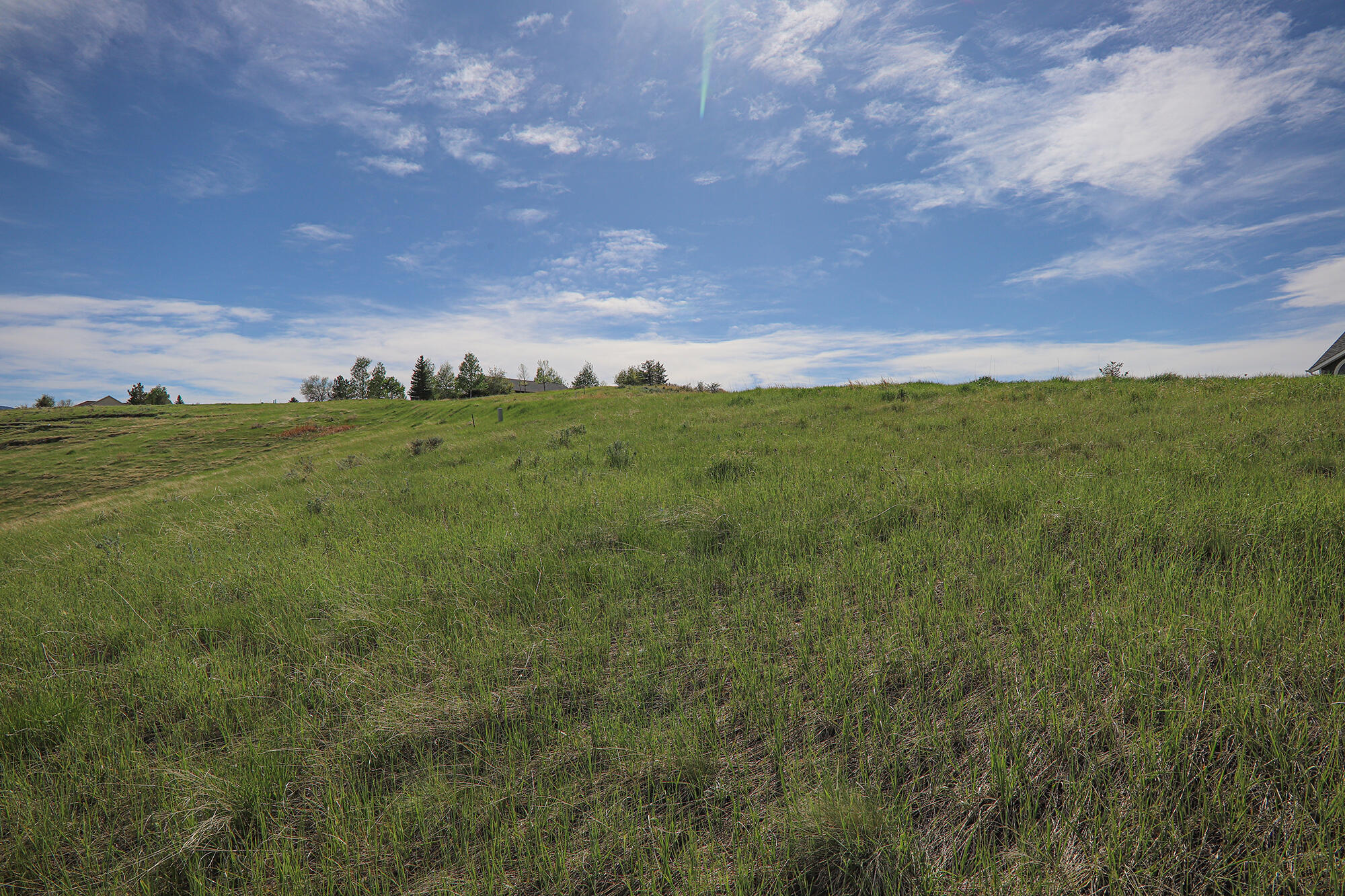 34 Mallard Road Sheridan, WY 82801 - Photo 5 of 28 4.