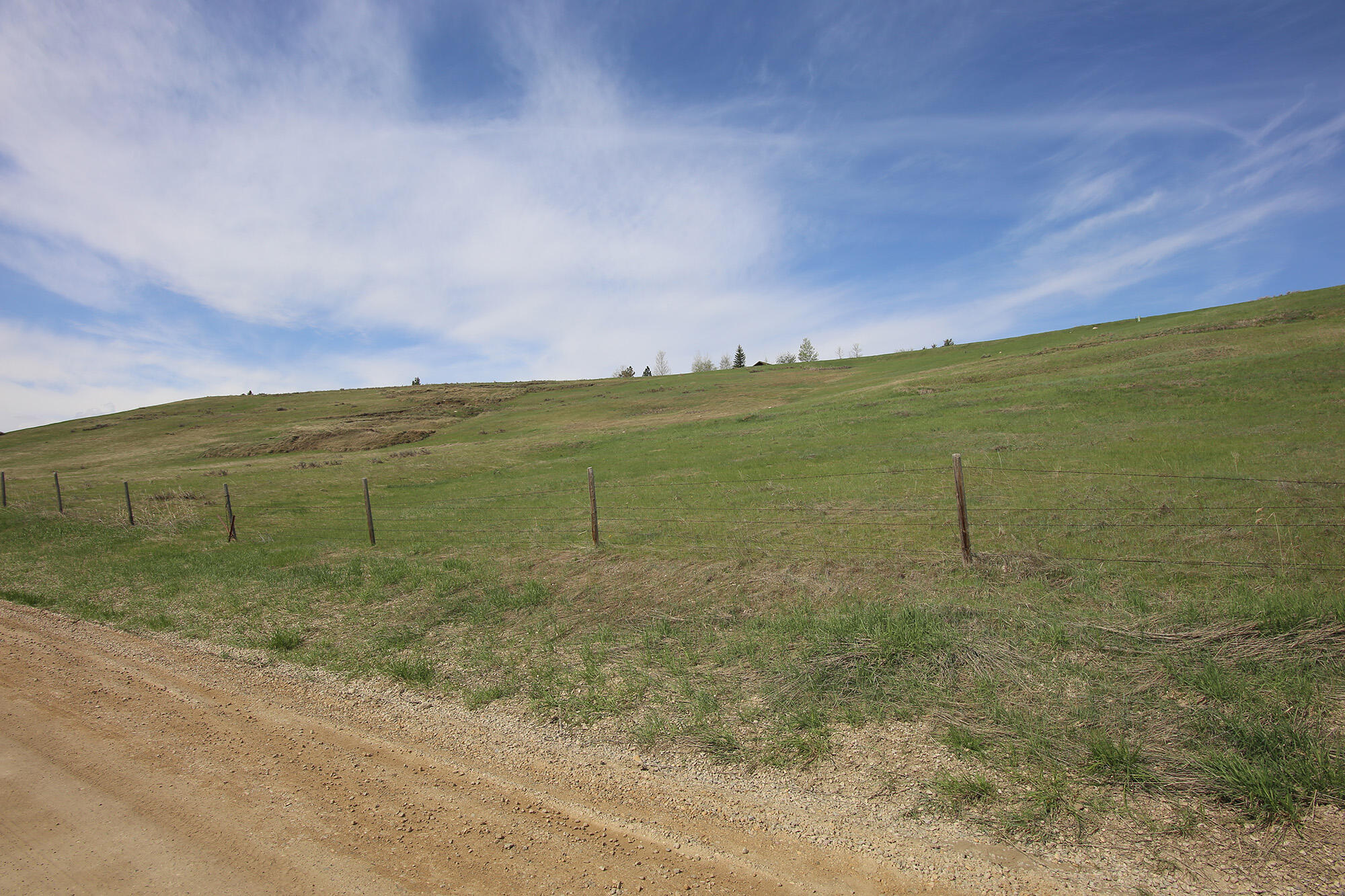 34 Mallard Road Sheridan, WY 82801 - Photo 10 of 28 Tract 3 & 4 V2