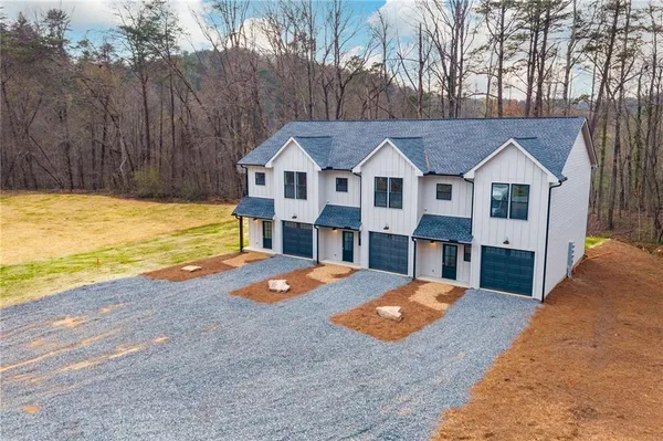 $419,000 | 200 Back Pine Way, Unit A, Ellijay, GA 30536