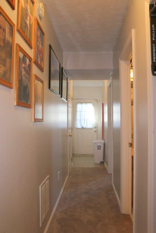 437 Colby Ridge Boulevard Winchester, KY 40391 - Photo 21 of 31 Photo 21
