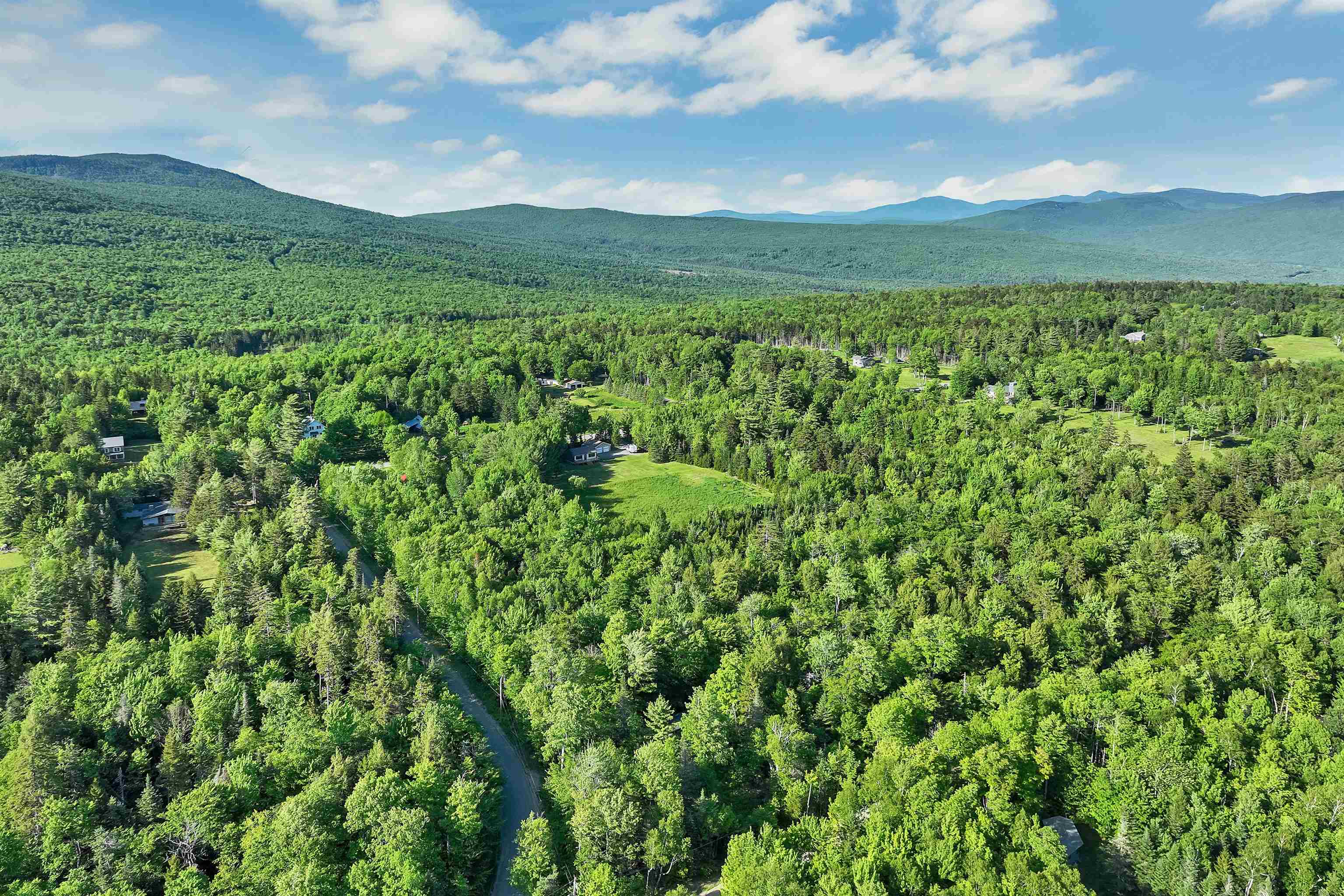 330 Randolph Hill Road Randolph, NH 03593 - Photo 56 of 60