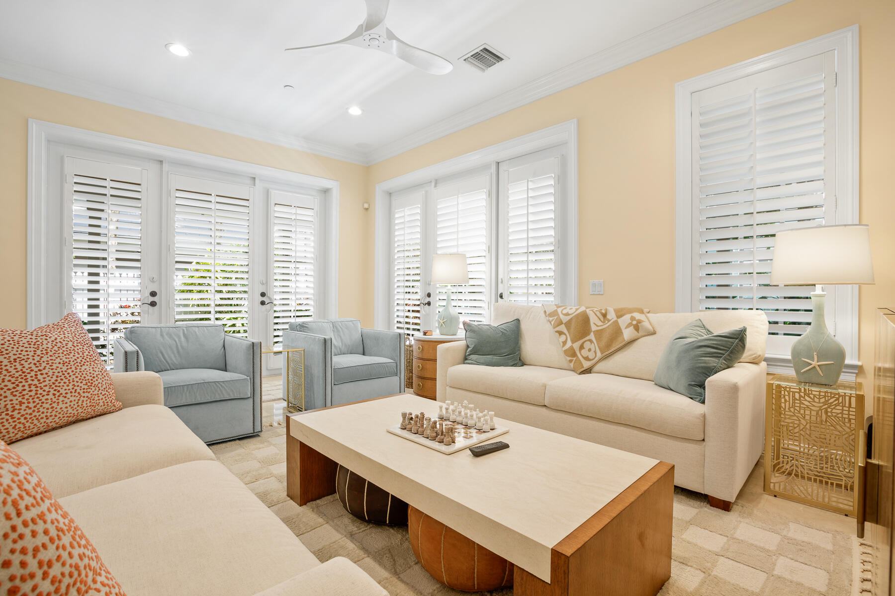 51 Sunset Key Drive Key West, FL 33040 - Photo 11 of 64 51 SUNSET DR WEB-10