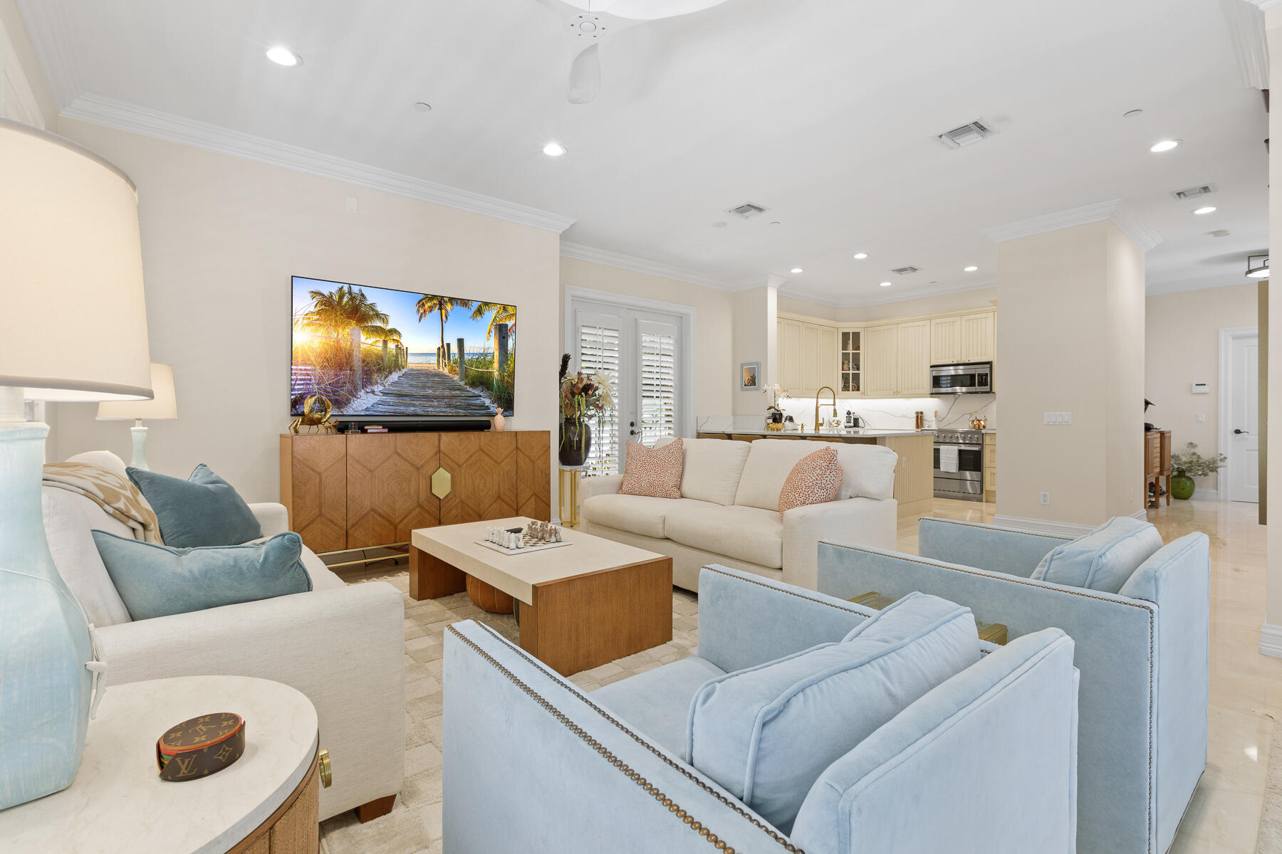 51 Sunset Key Drive Key West, FL 33040 - Photo 12 of 64 51 SUNSET DR WEB-11