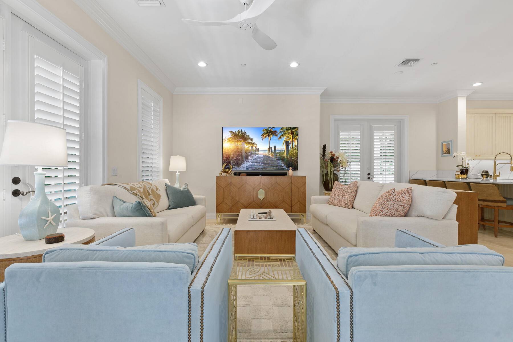 51 Sunset Key Drive Key West, FL 33040 - Photo 13 of 64 51 SUNSET DR WEB-12