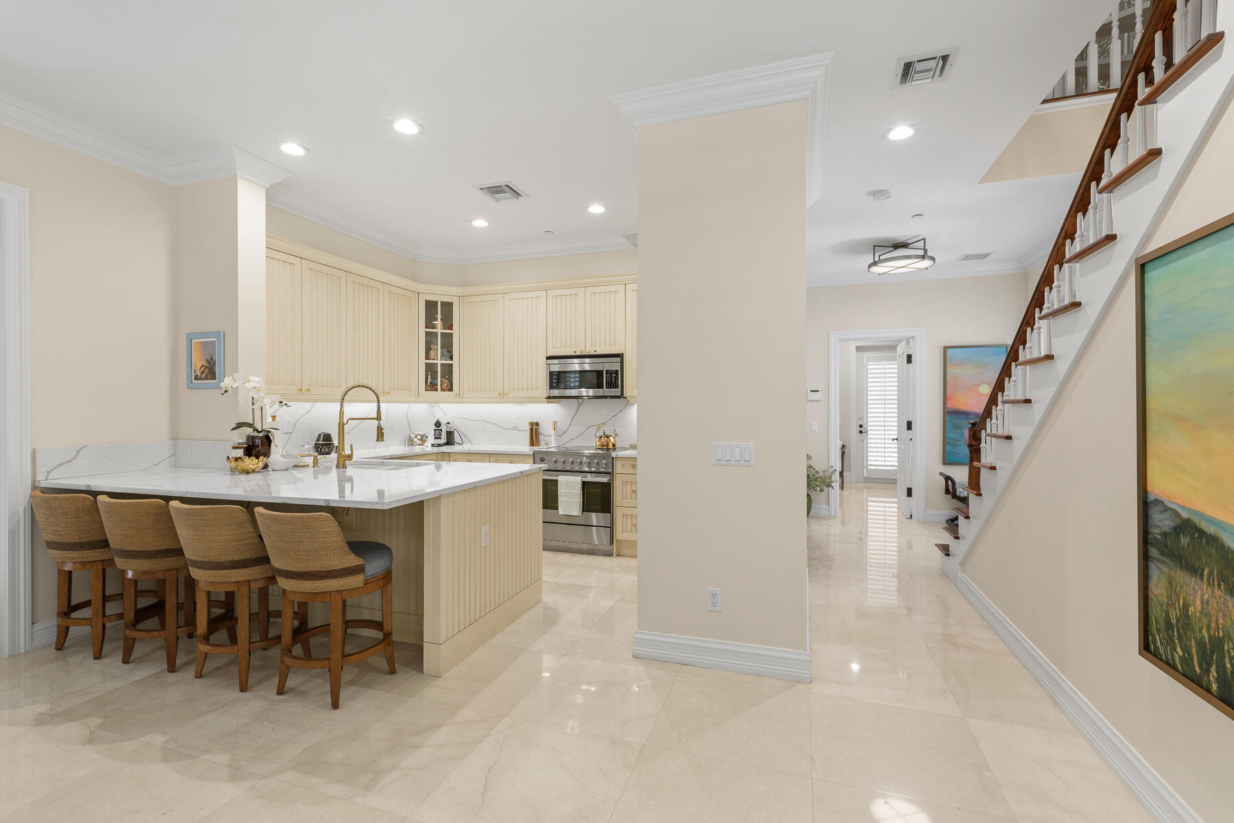 51 Sunset Key Drive Key West, FL 33040 - Photo 14 of 64 51 SUNSET DR WEB-13