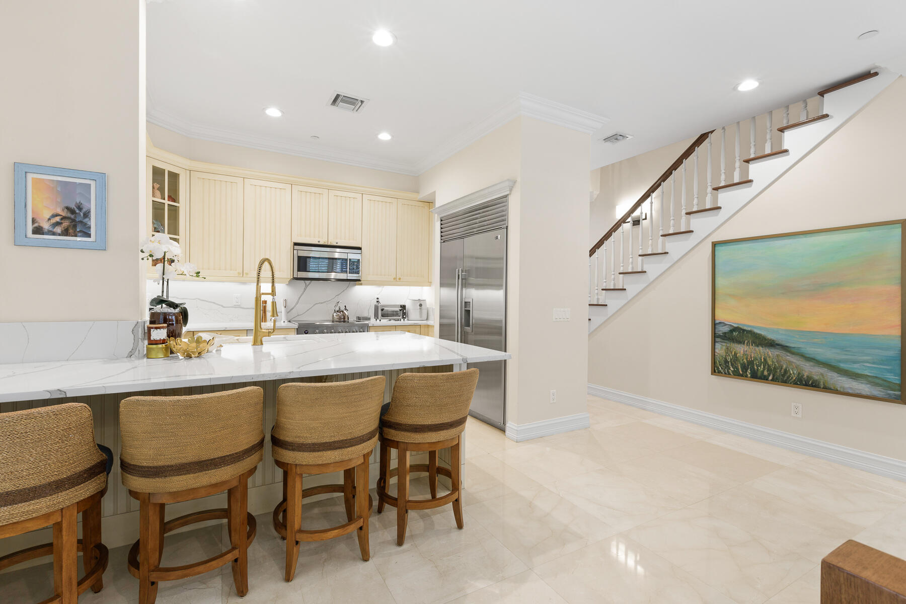 51 Sunset Key Drive Key West, FL 33040 - Photo 16 of 64 51 SUNSET DR WEB-15