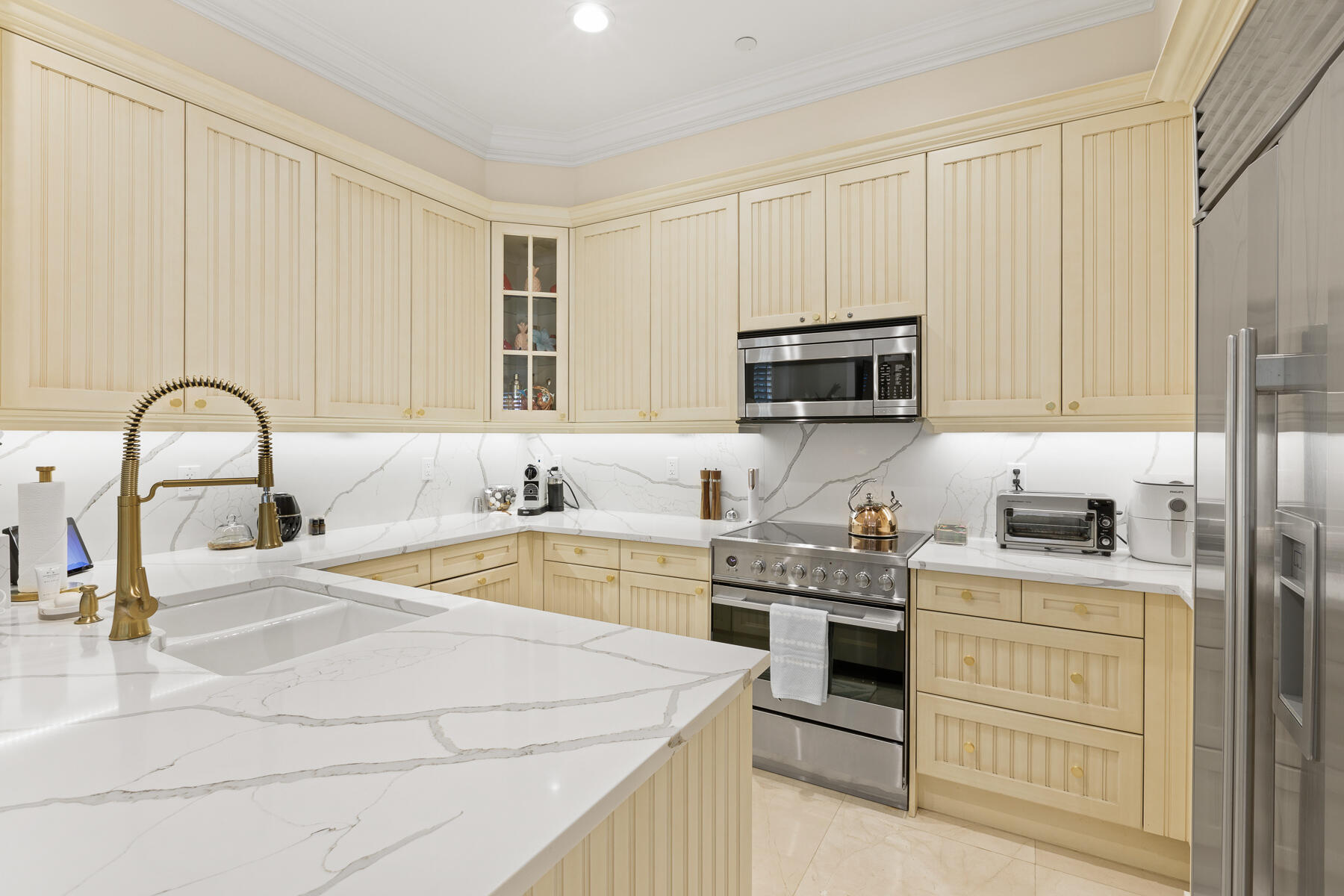 51 Sunset Key Drive Key West, FL 33040 - Photo 17 of 64 51 SUNSET DR WEB-16