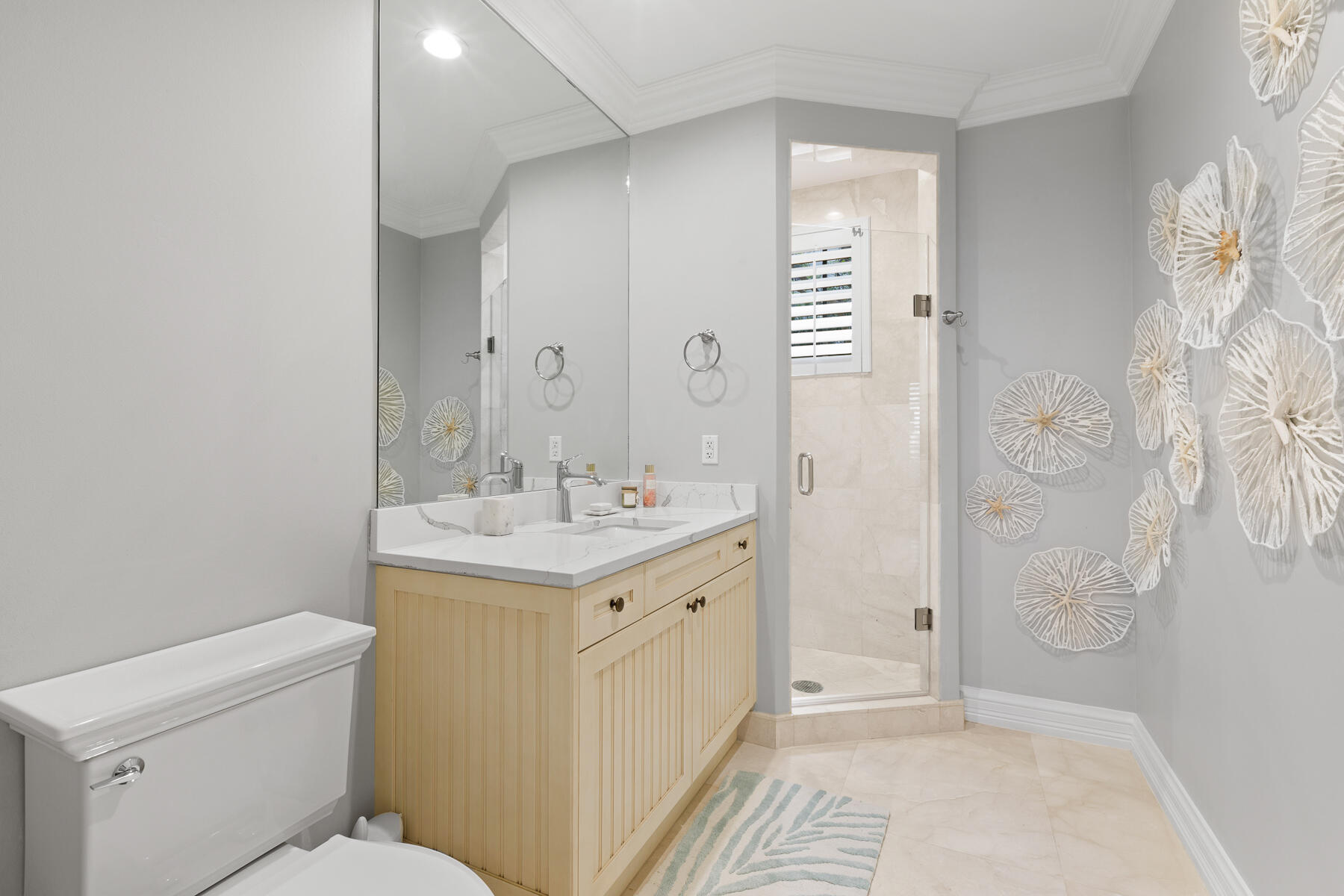 51 Sunset Key Drive Key West, FL 33040 - Photo 19 of 64 51 SUNSET DR WEB-18