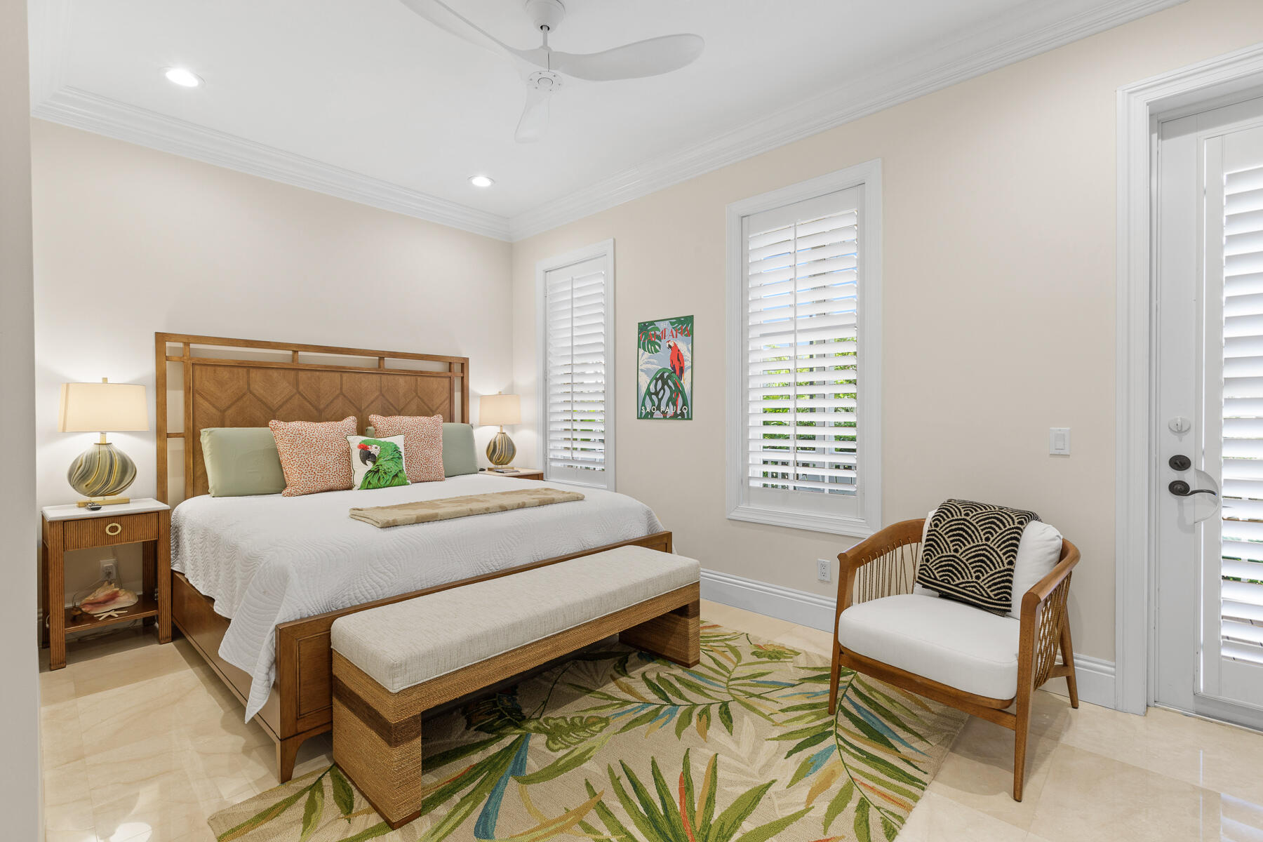 51 Sunset Key Drive Key West, FL 33040 - Photo 20 of 64 51 SUNSET DR WEB-19