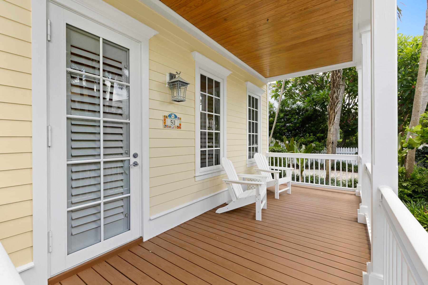 51 Sunset Key Drive Key West, FL 33040 - Photo 22 of 64 51 SUNSET DR WEB-21