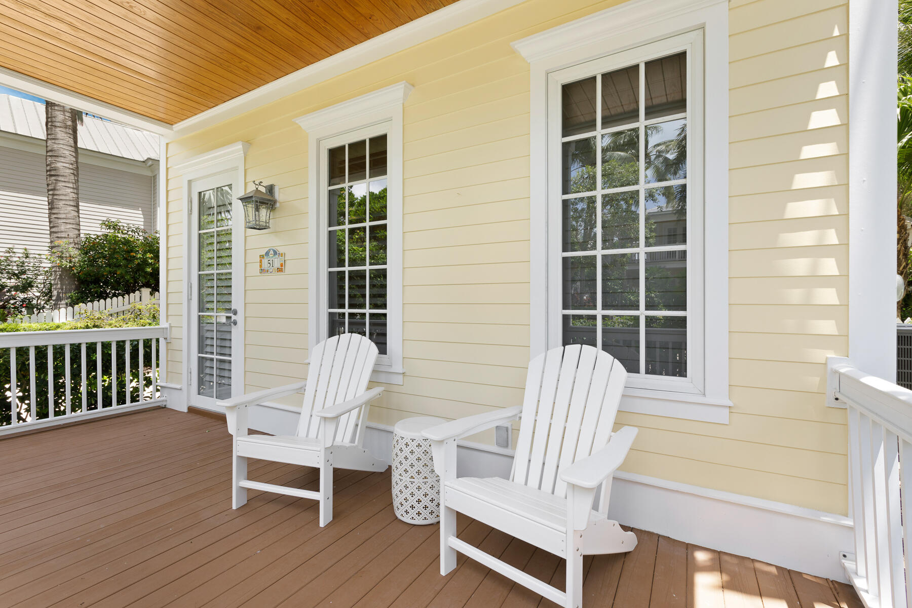 51 Sunset Key Drive Key West, FL 33040 - Photo 23 of 64 51 SUNSET DR WEB-22