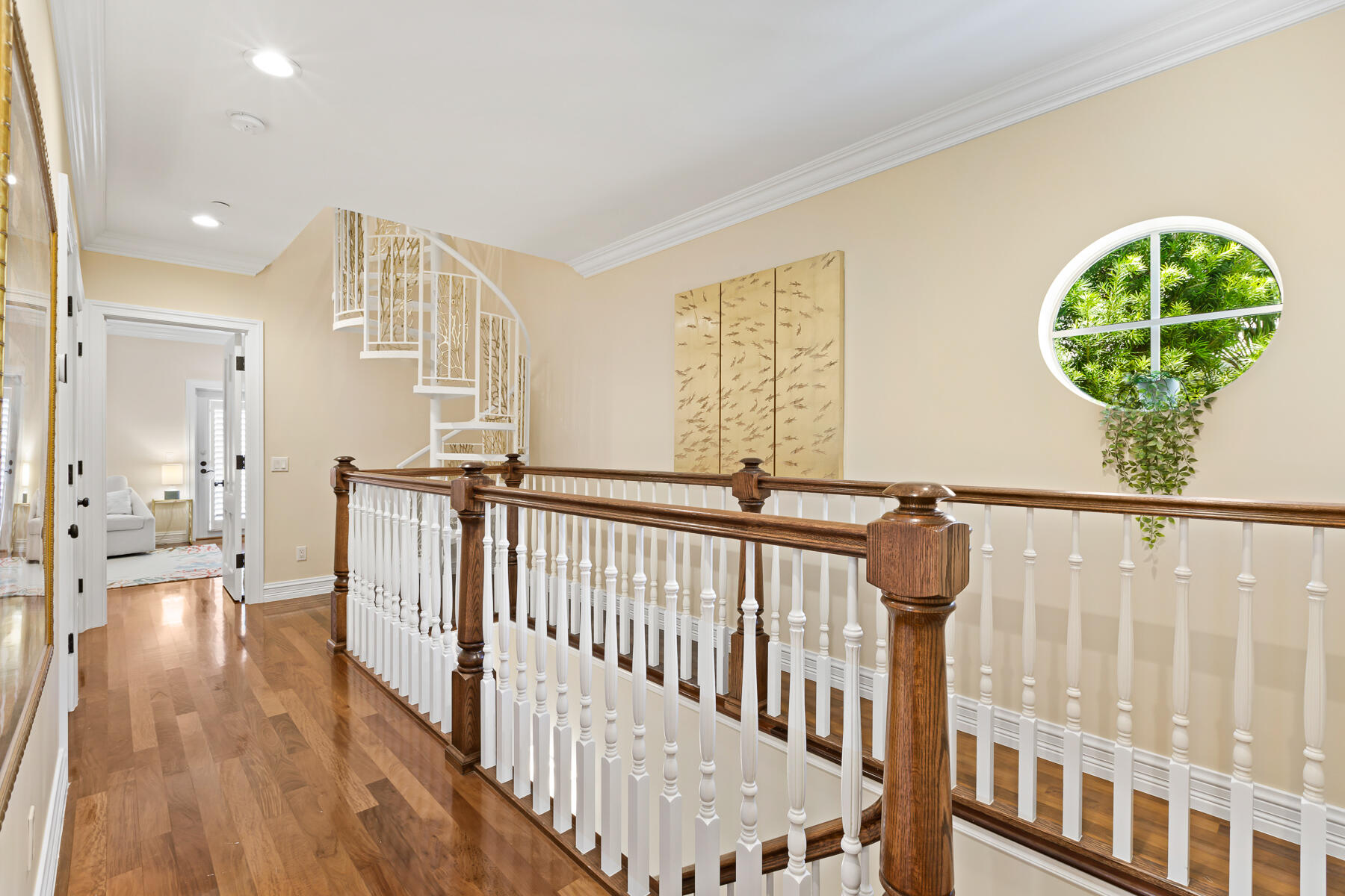 51 Sunset Key Drive Key West, FL 33040 - Photo 25 of 64 51 SUNSET DR WEB-24