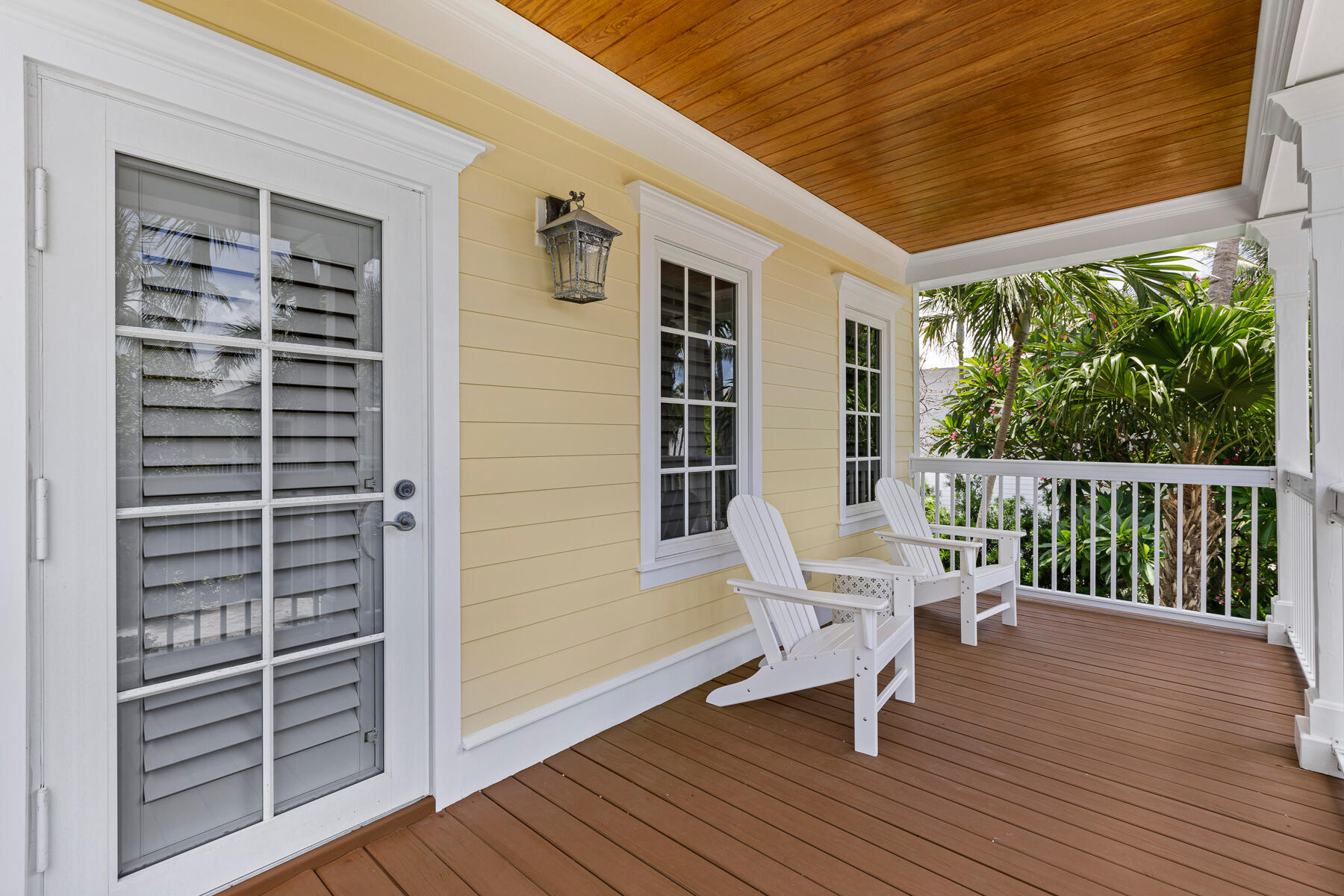 51 Sunset Key Drive Key West, FL 33040 - Photo 27 of 64 51 SUNSET DR WEB-26