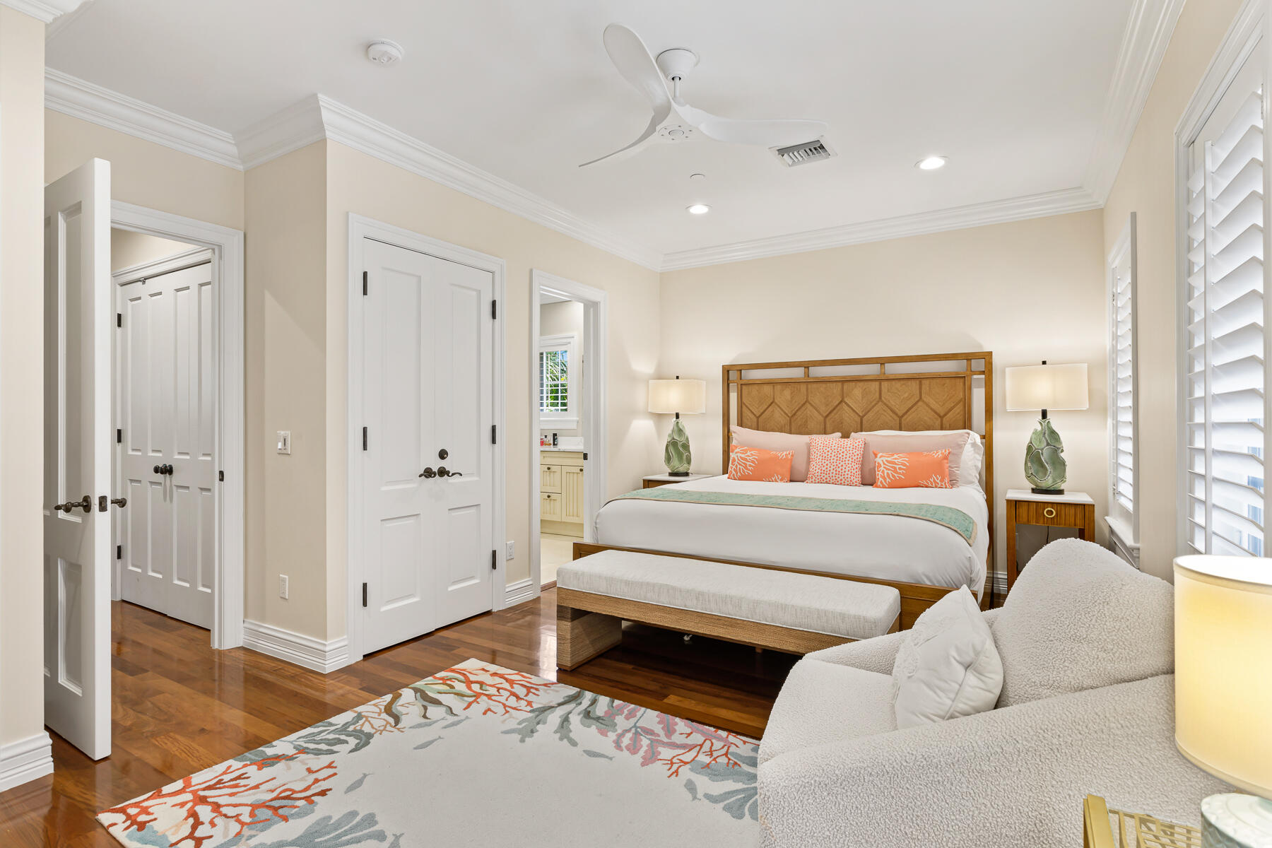 51 Sunset Key Drive Key West, FL 33040 - Photo 29 of 64 51 SUNSET DR WEB-28