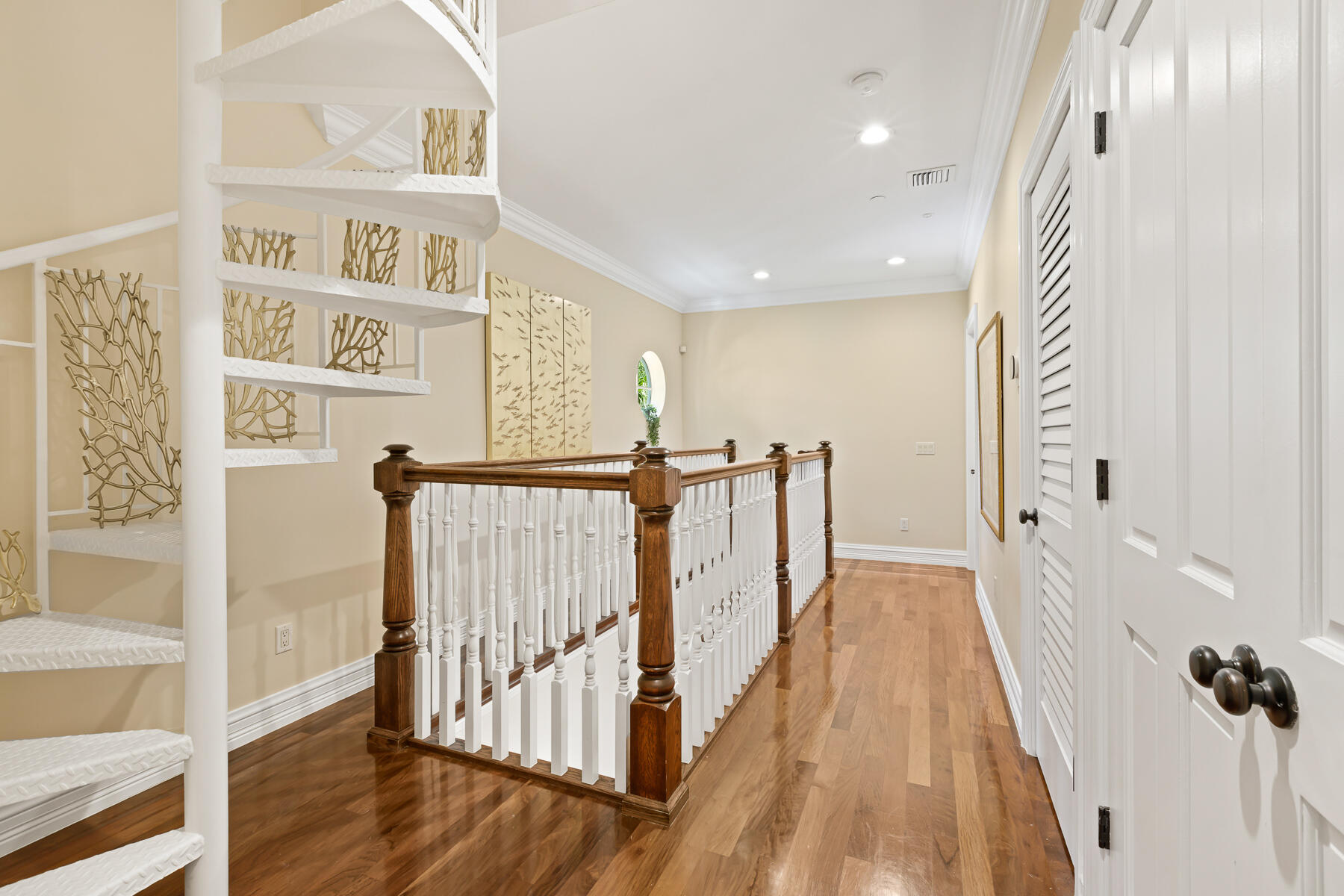 51 Sunset Key Drive Key West, FL 33040 - Photo 33 of 64 51 SUNSET DR WEB-32