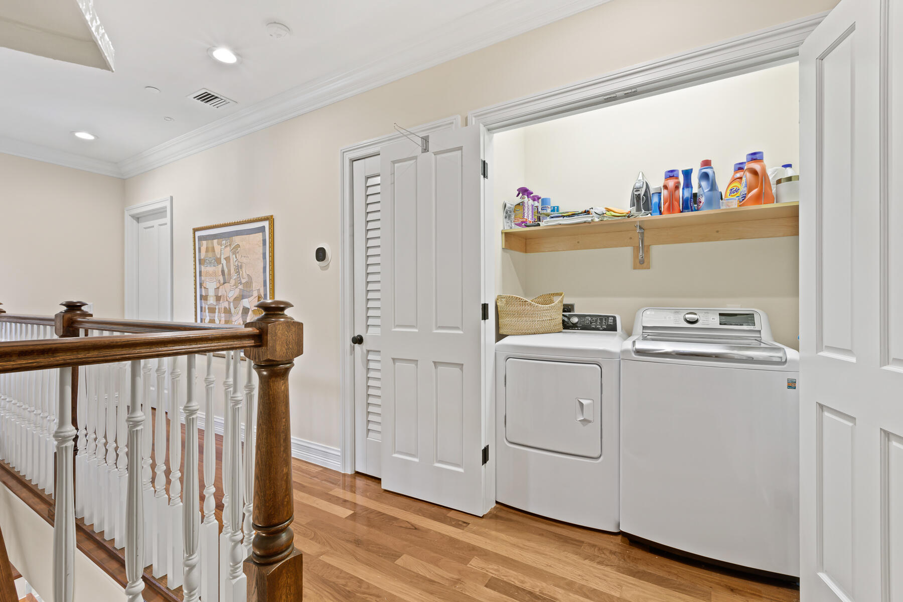 51 Sunset Key Drive Key West, FL 33040 - Photo 34 of 64 51 SUNSET DR WEB-33