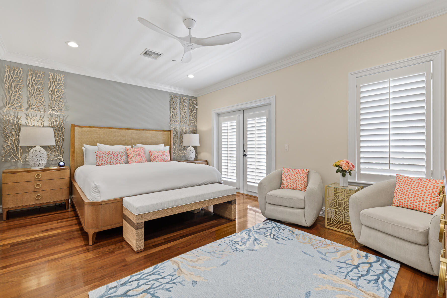 51 Sunset Key Drive Key West, FL 33040 - Photo 35 of 64 51 SUNSET DR WEB-34