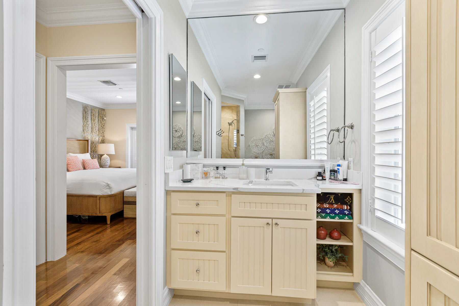 51 Sunset Key Drive Key West, FL 33040 - Photo 39 of 64 51 SUNSET DR WEB-38