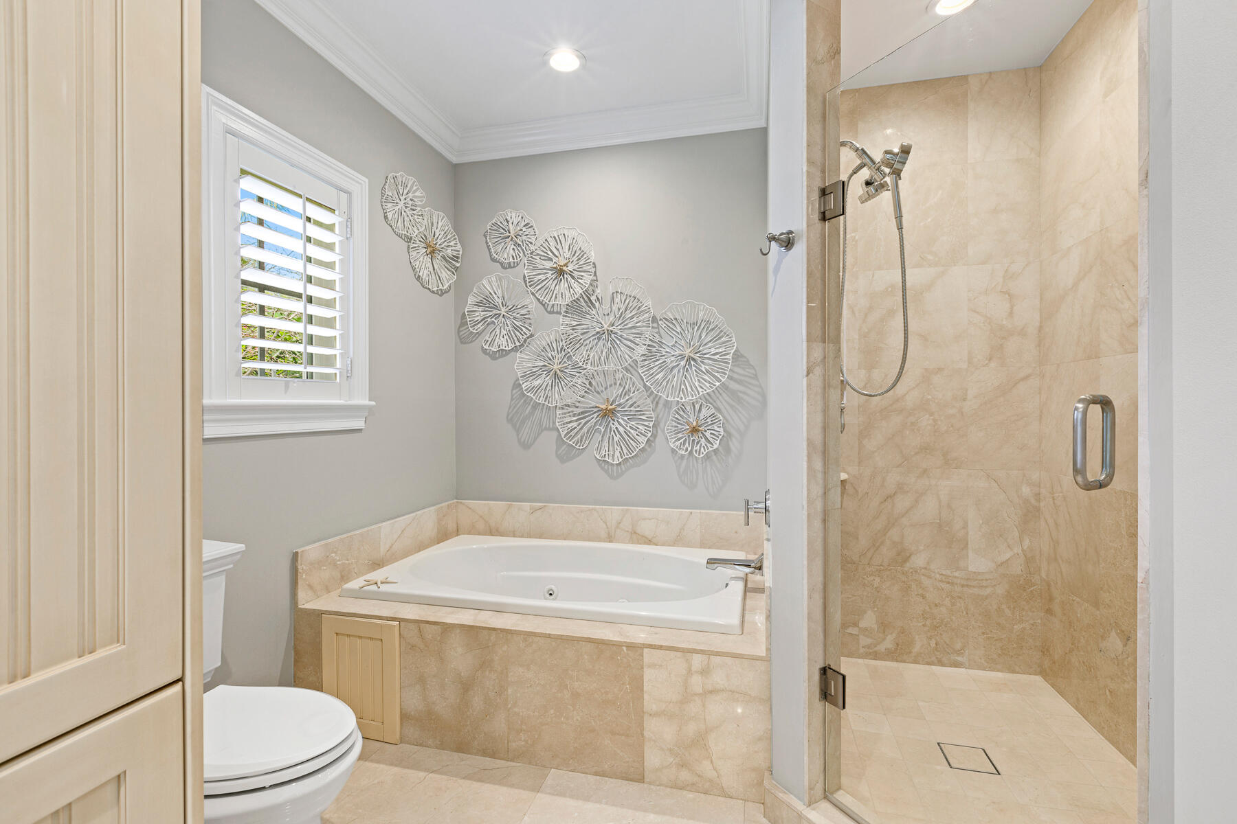 51 Sunset Key Drive Key West, FL 33040 - Photo 40 of 64 51 SUNSET DR WEB-39